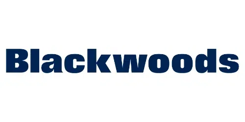 Blackwoods