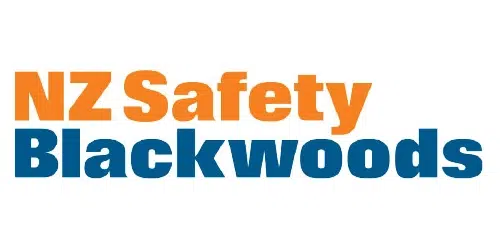NZSafety