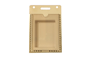 Group Isolation Board