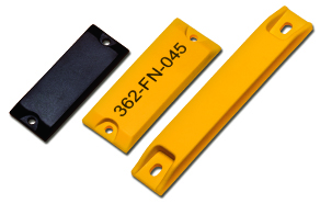 RFID Tags
