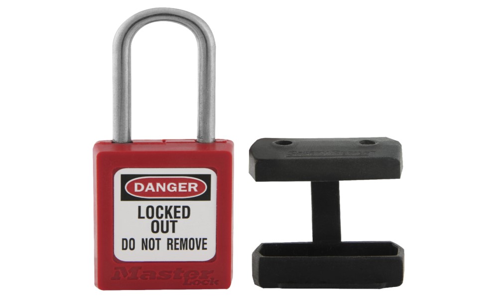 S30™ Weather Tough Covers