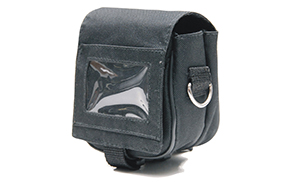 Mini Lockout Pouch (Unfilled)