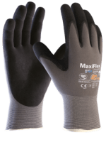 maxiflex